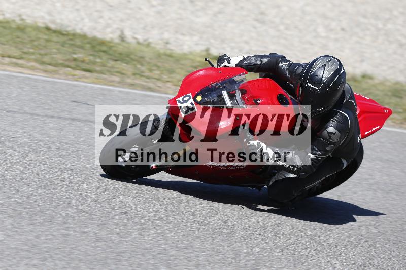 /06 08.04.2026 Cornu Master School ADR/Gruppe rot/93